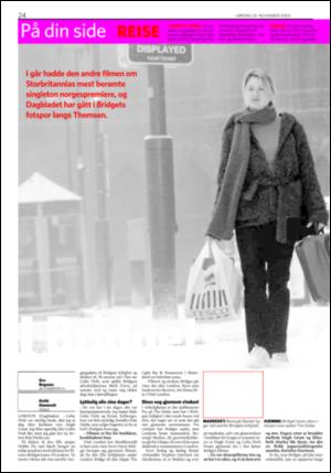 dagbladet-20041120_000_00_00_024.pdf