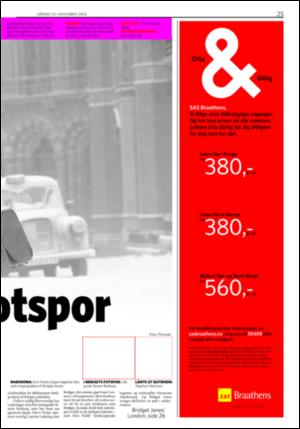 dagbladet-20041120_000_00_00_025.pdf