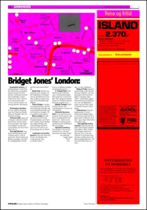 dagbladet-20041120_000_00_00_026.pdf