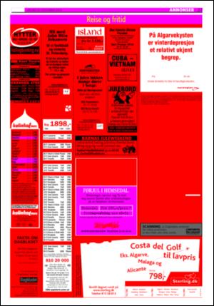 dagbladet-20041120_000_00_00_027.pdf