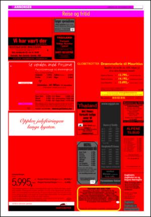 dagbladet-20041120_000_00_00_028.pdf