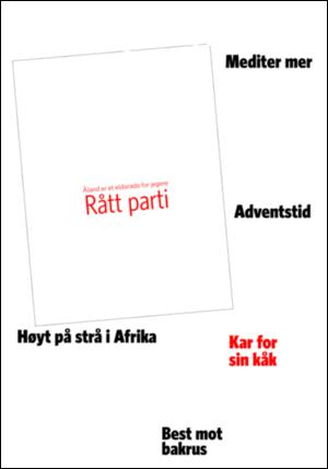 dagbladet-20041120_000_00_00_029.pdf