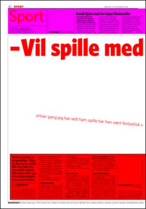 dagbladet-20041120_000_00_00_030.pdf
