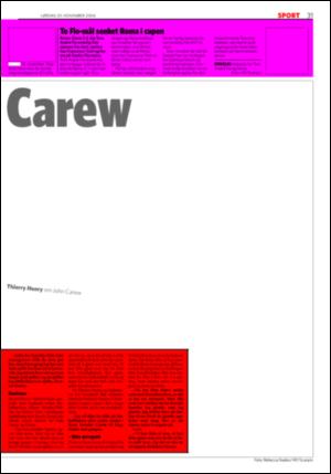 dagbladet-20041120_000_00_00_031.pdf