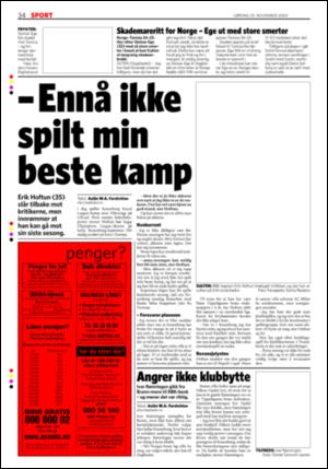 dagbladet-20041120_000_00_00_034.pdf
