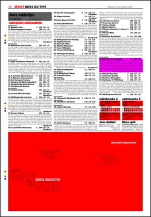 dagbladet-20041120_000_00_00_036.pdf