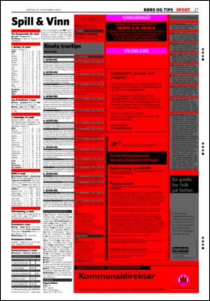 dagbladet-20041120_000_00_00_037.pdf