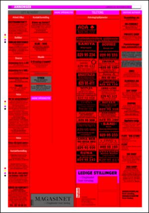 dagbladet-20041120_000_00_00_038.pdf