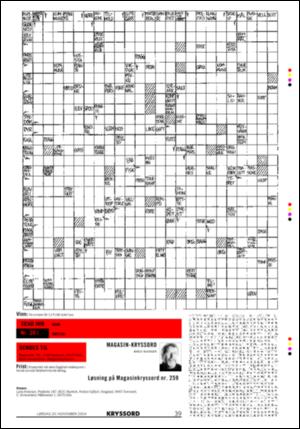 dagbladet-20041120_000_00_00_039.pdf