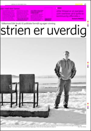 dagbladet-20041120_000_00_00_041.pdf