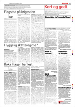 dagbladet-20041120_000_00_00_043.pdf