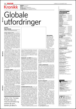dagbladet-20041120_000_00_00_044.pdf