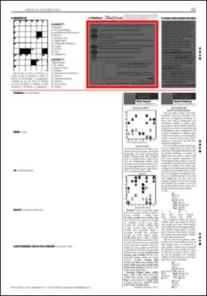 dagbladet-20041120_000_00_00_045.pdf