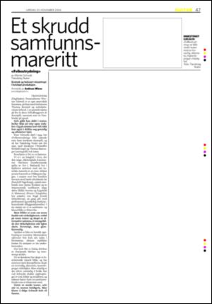 dagbladet-20041120_000_00_00_047.pdf