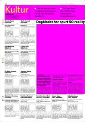 dagbladet-20041120_000_00_00_048.pdf