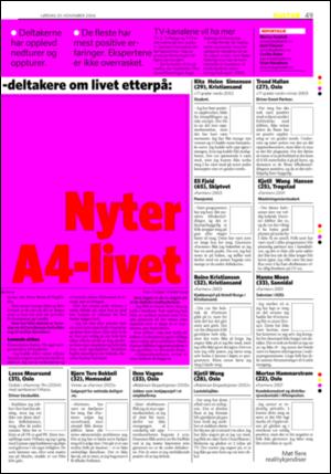 dagbladet-20041120_000_00_00_049.pdf