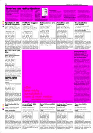 dagbladet-20041120_000_00_00_050.pdf