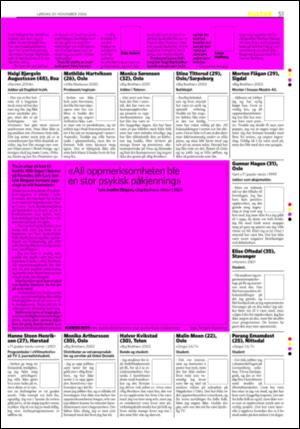 dagbladet-20041120_000_00_00_051.pdf