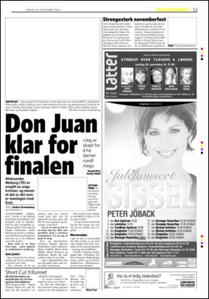 dagbladet-20041120_000_00_00_053.pdf