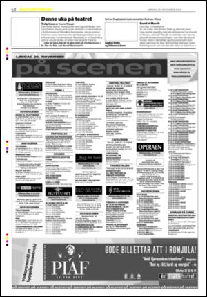 dagbladet-20041120_000_00_00_054.pdf
