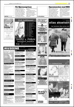 dagbladet-20041120_000_00_00_055.pdf