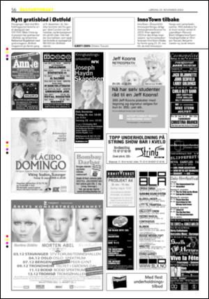 dagbladet-20041120_000_00_00_056.pdf