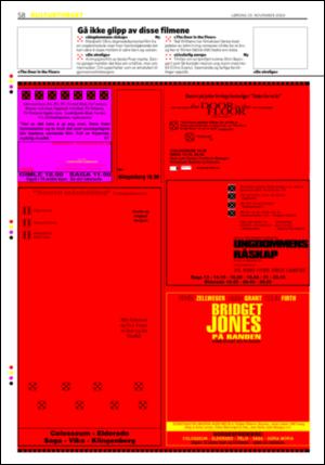 dagbladet-20041120_000_00_00_058.pdf