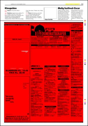 dagbladet-20041120_000_00_00_059.pdf