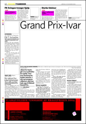 dagbladet-20041120_000_00_00_060.pdf