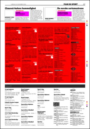 dagbladet-20041120_000_00_00_061.pdf