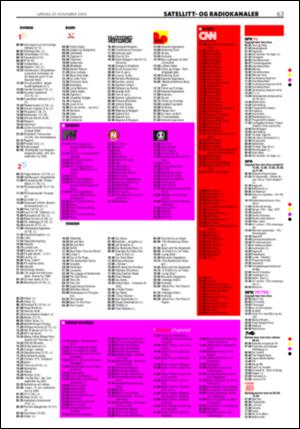 dagbladet-20041120_000_00_00_063.pdf