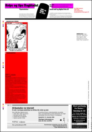 dagbladet-20041120_000_00_00_064.pdf