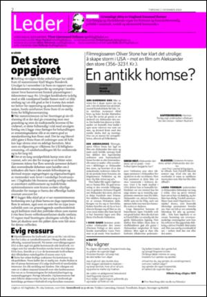dagbladet-20041202_000_00_00_002.pdf