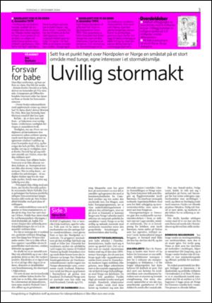 dagbladet-20041202_000_00_00_003.pdf