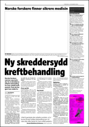 dagbladet-20041202_000_00_00_004.pdf
