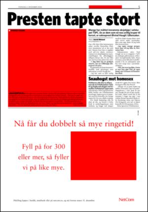 dagbladet-20041202_000_00_00_005.pdf