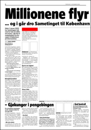dagbladet-20041202_000_00_00_006.pdf