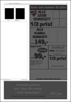 dagbladet-20041202_000_00_00_007.pdf