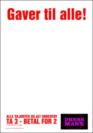 dagbladet-20041202_000_00_00_008.pdf