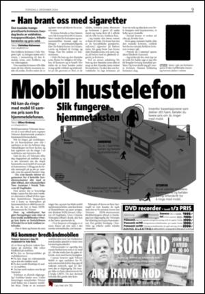 dagbladet-20041202_000_00_00_009.pdf