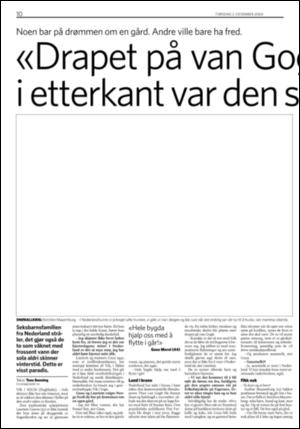 dagbladet-20041202_000_00_00_010.pdf