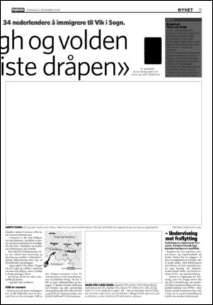 dagbladet-20041202_000_00_00_011.pdf