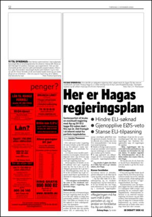 dagbladet-20041202_000_00_00_012.pdf