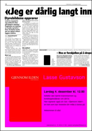 dagbladet-20041202_000_00_00_014.pdf