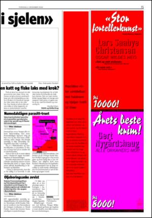 dagbladet-20041202_000_00_00_015.pdf