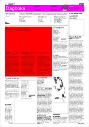 dagbladet-20041202_000_00_00_016.pdf