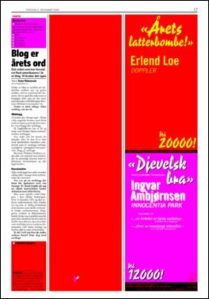 dagbladet-20041202_000_00_00_017.pdf