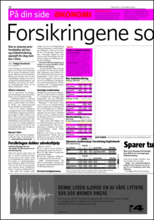 dagbladet-20041202_000_00_00_018.pdf