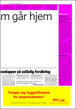 dagbladet-20041202_000_00_00_019.pdf
