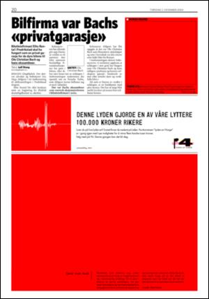 dagbladet-20041202_000_00_00_020.pdf